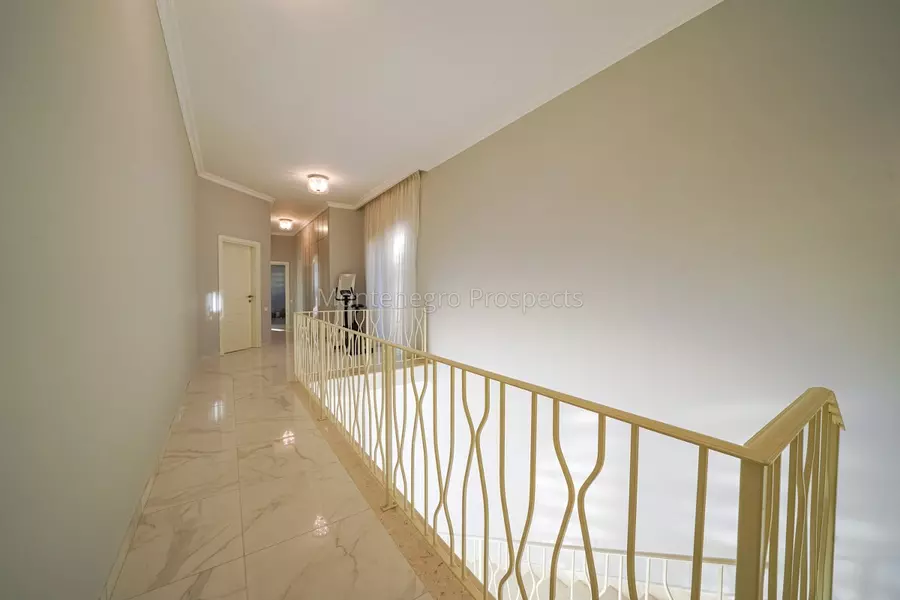 12644 vila tivat 24 1200x800