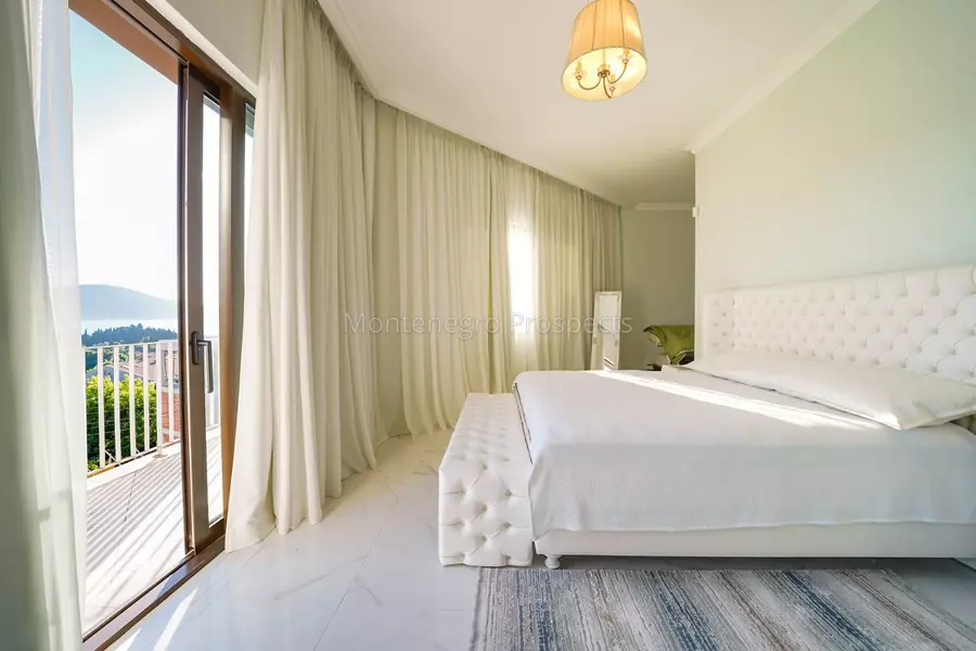 12644 vila tivat 26 1200x800