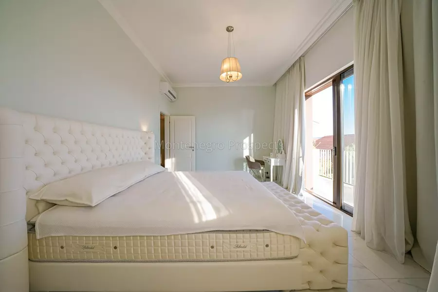 12644 vila tivat 28 1200x800