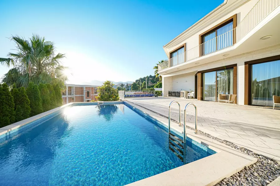 12644 vila tivat 2 1200x800