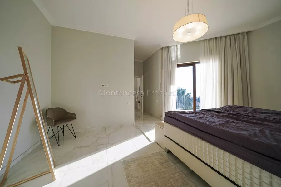 12644 vila tivat 30 1200x800