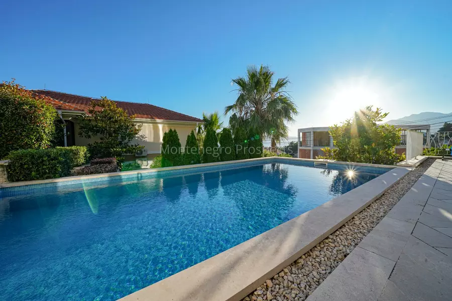 12644 vila tivat 4 1200x800