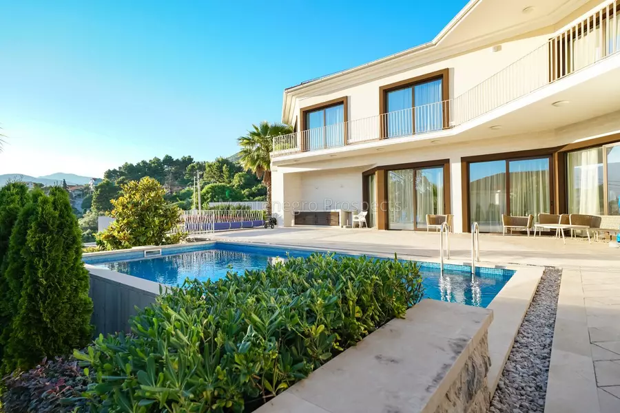 12644 vila tivat 8 1200x800