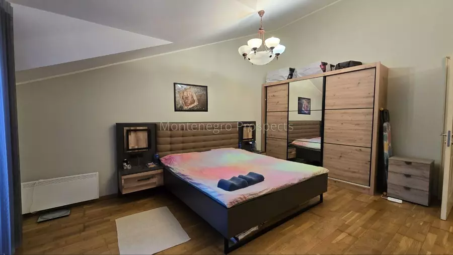 12653 lastva grbaljska 13 1280x721