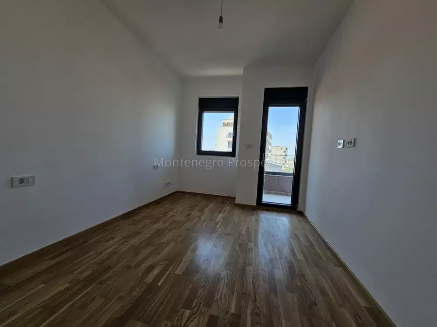 94197 j2 drugi sprat 7 1067x800