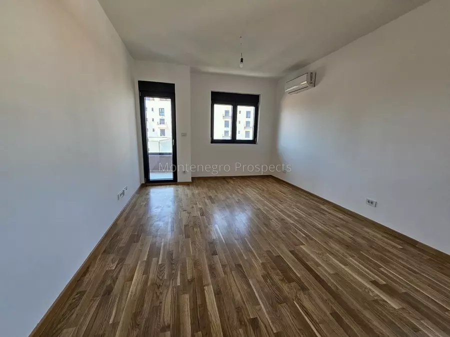 94197 j2 drugi sprat 9 1067x800