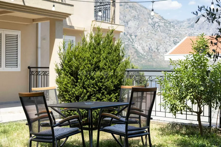 Villa for sale 13768 7