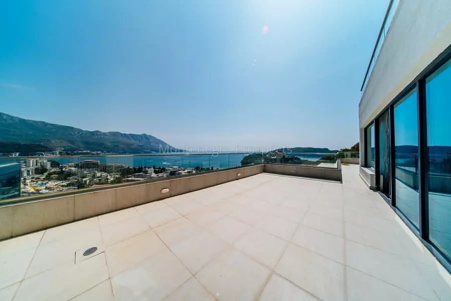 12659 budva gate 18 1198x800