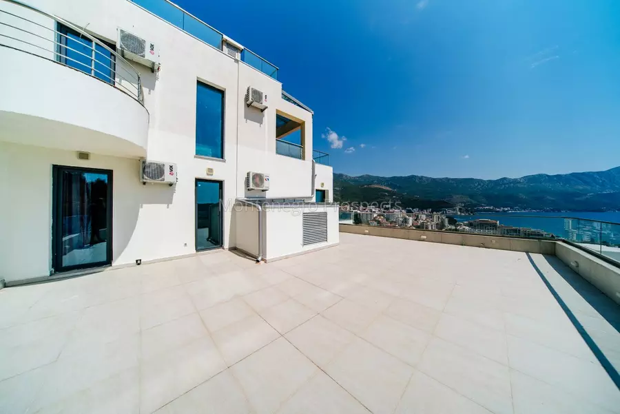12659 budva gate 21 1198x800