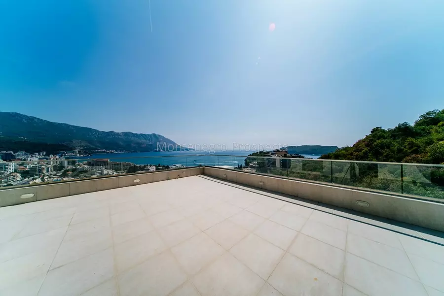 12659 budva gate 23 1198x800