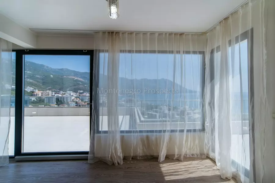 12659 budva gate 24 1198x800