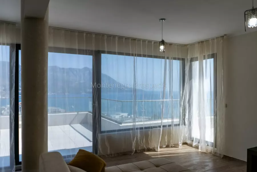 12659 budva gate 3 1198x800