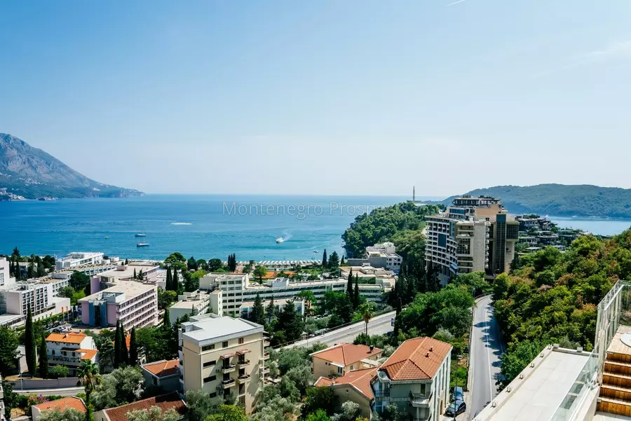 12659 budva gate 7 1198x800