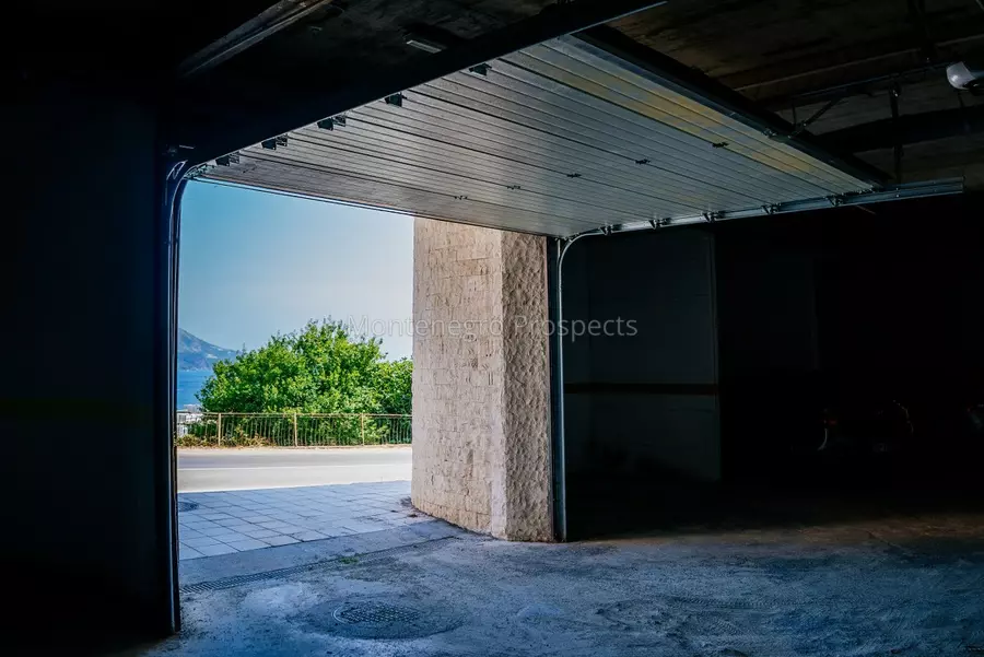 12659 budva gate 9 1198x800