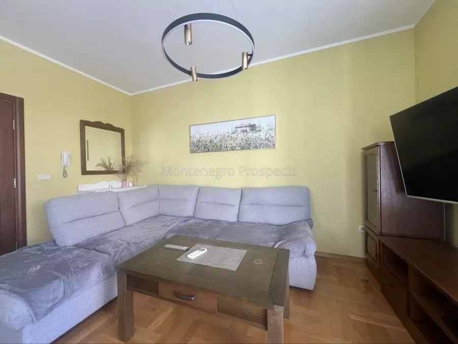 12662 stan u ivanovici 4 1067x800
