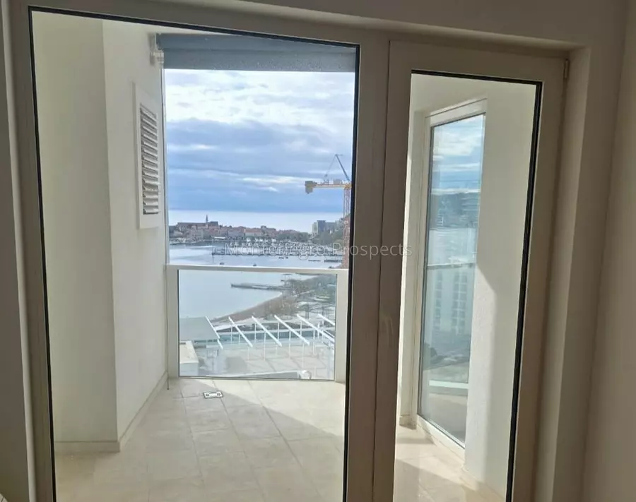 12669 tre canne 1 1012x800