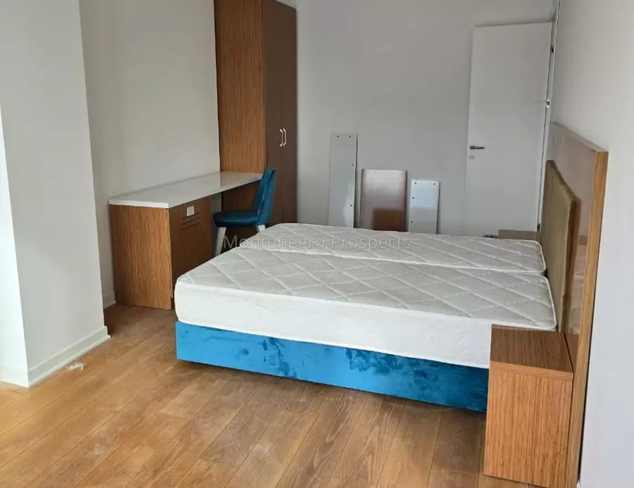 12669 tre canne 8 1039x800