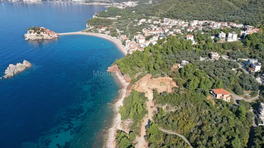 14155 plots for sale in sveti stefan 10 1280x720
