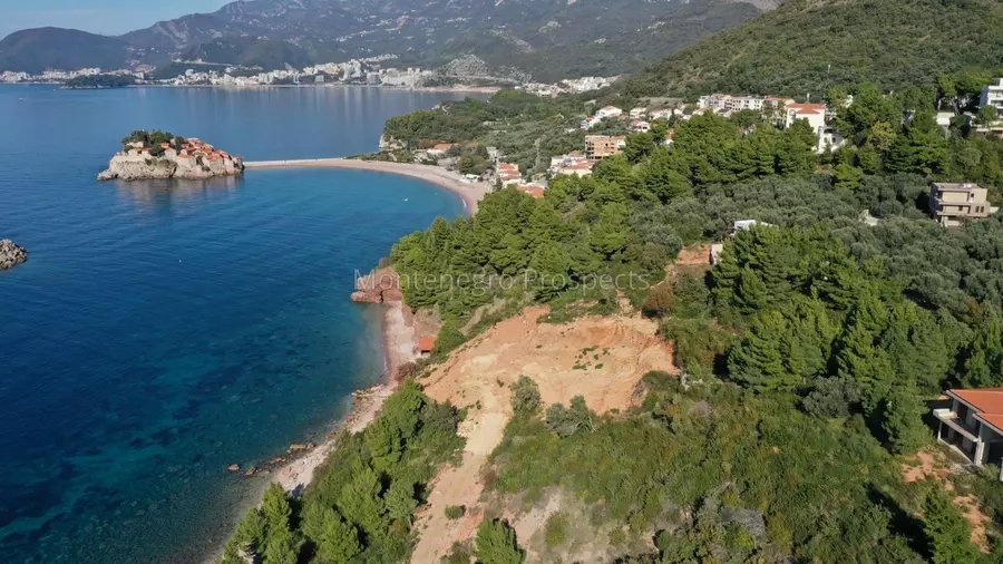14155 plots for sale in sveti stefan 11 1280x720