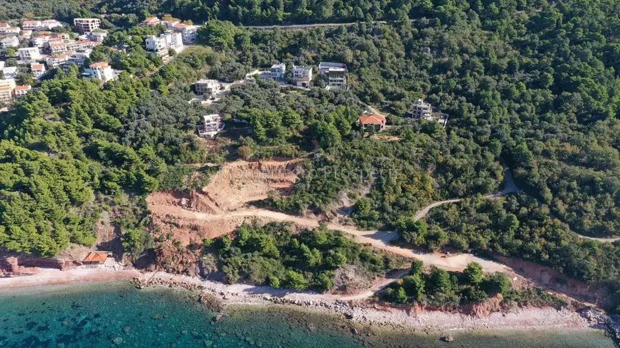 14155 plots for sale in sveti stefan 12 1280x720