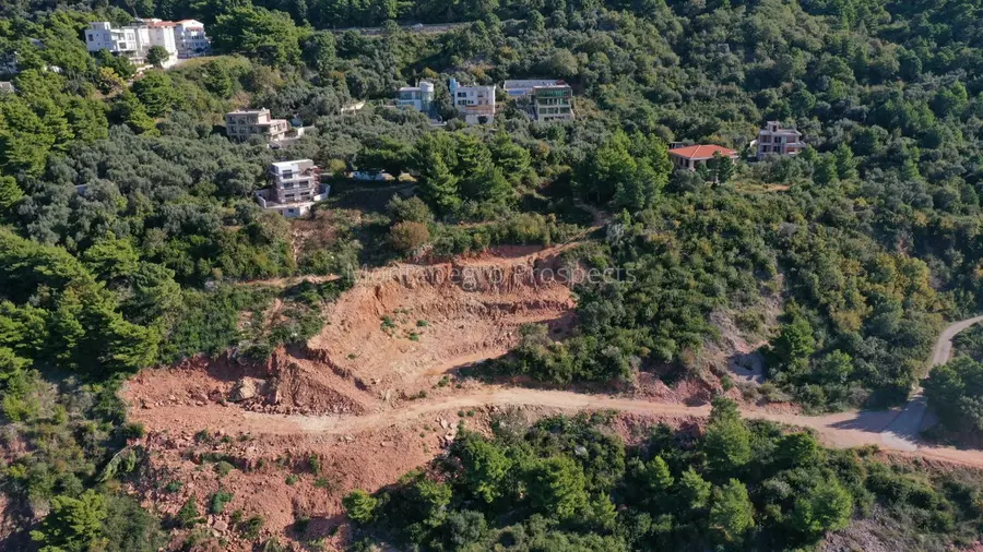 14155 plots for sale in sveti stefan 13 1280x720