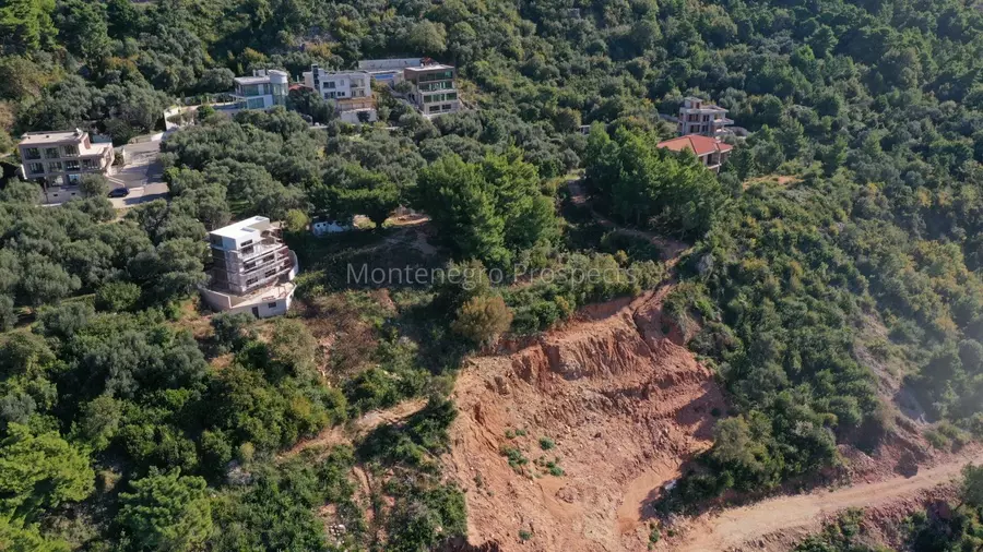 14155 plots for sale in sveti stefan 14 1280x720