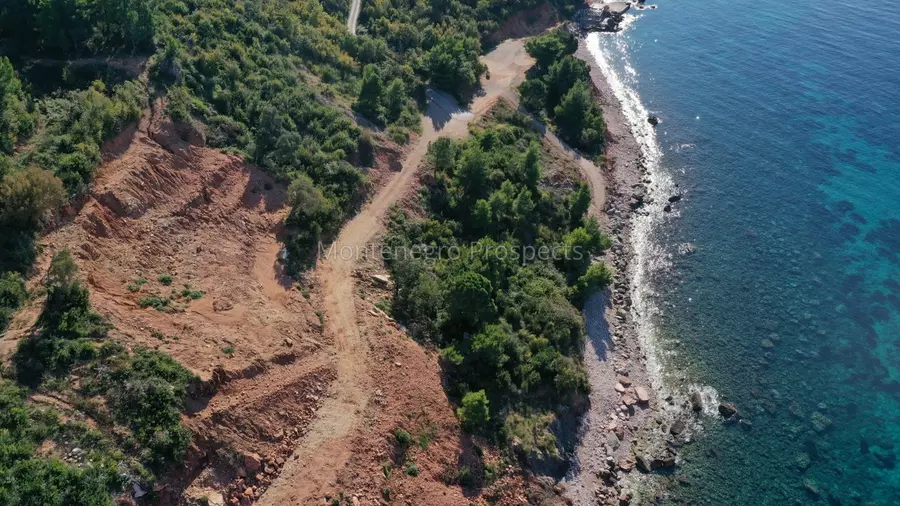 14155 plots for sale in sveti stefan 15 1280x720