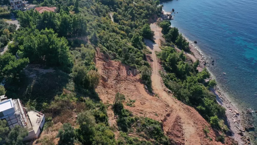 14155 plots for sale in sveti stefan 16 1280x720