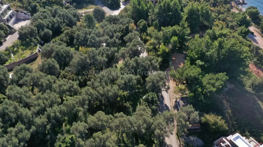 14155 plots for sale in sveti stefan 17 1280x720