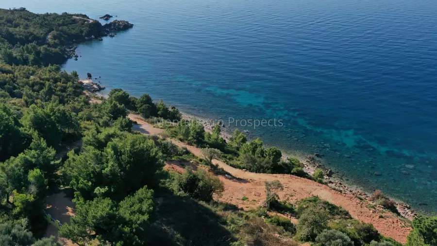 14155 plots for sale in sveti stefan 1 1280x720