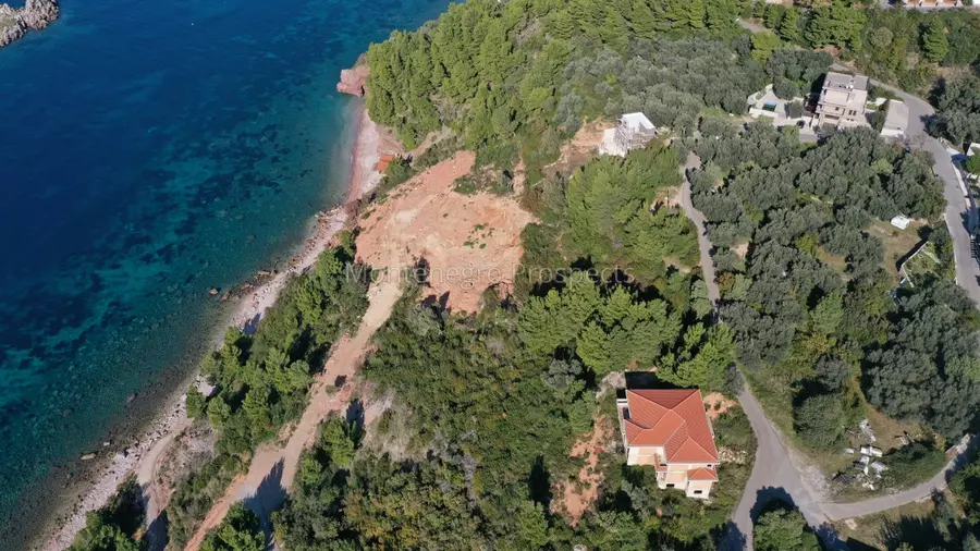 14155 plots for sale in sveti stefan 2 1280x720