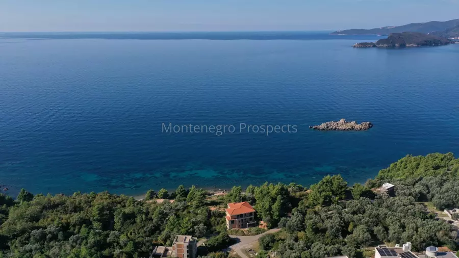14155 plots for sale in sveti stefan 4 1280x720