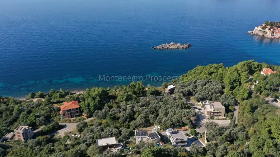 14155 plots for sale in sveti stefan 5 1280x720