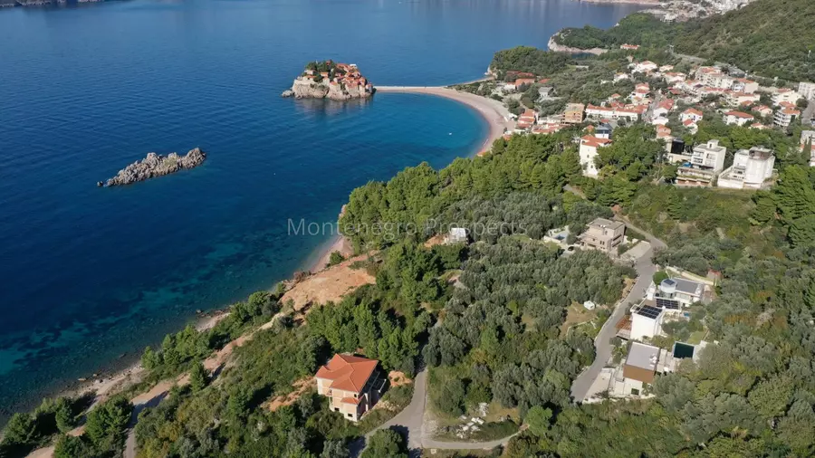 14155 plots for sale in sveti stefan 6 1280x720