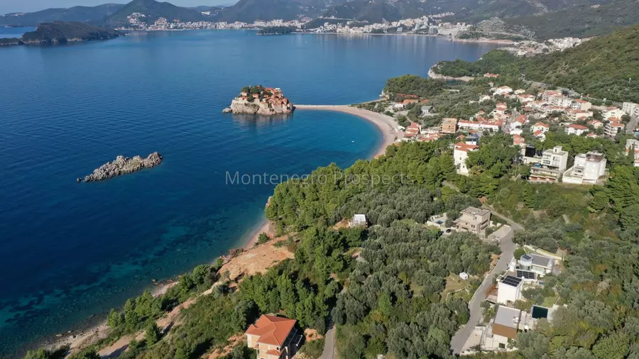 14155 plots for sale in sveti stefan 7 1280x720