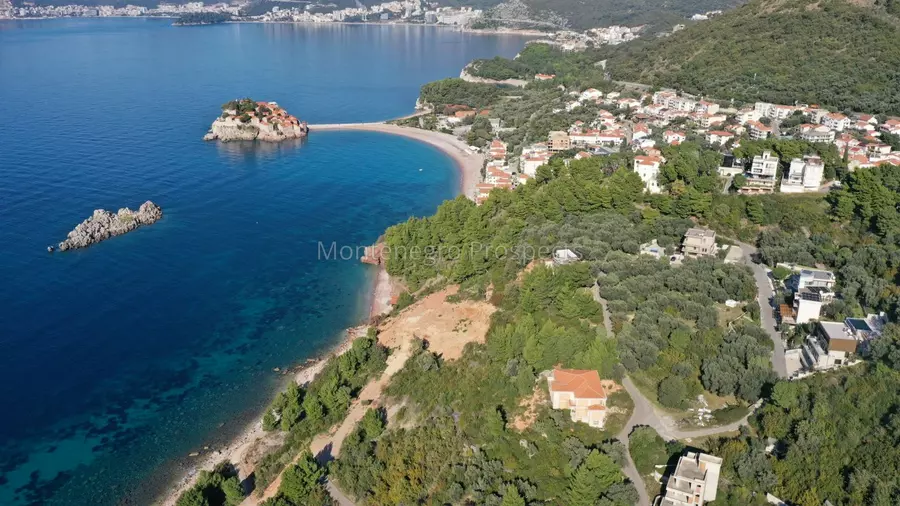 14155 plots for sale in sveti stefan 9 1280x720