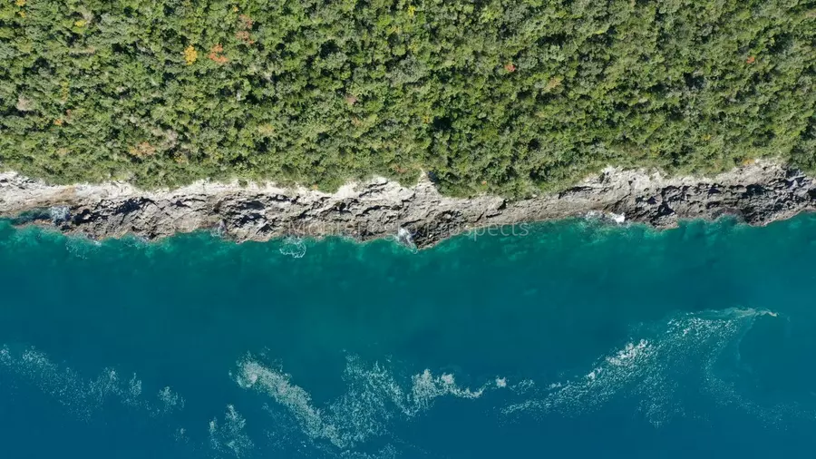 14156 bigova sea front land 13 1280x720