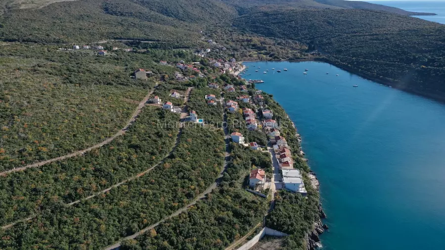 14156 bigova sea front land 17 1280x720