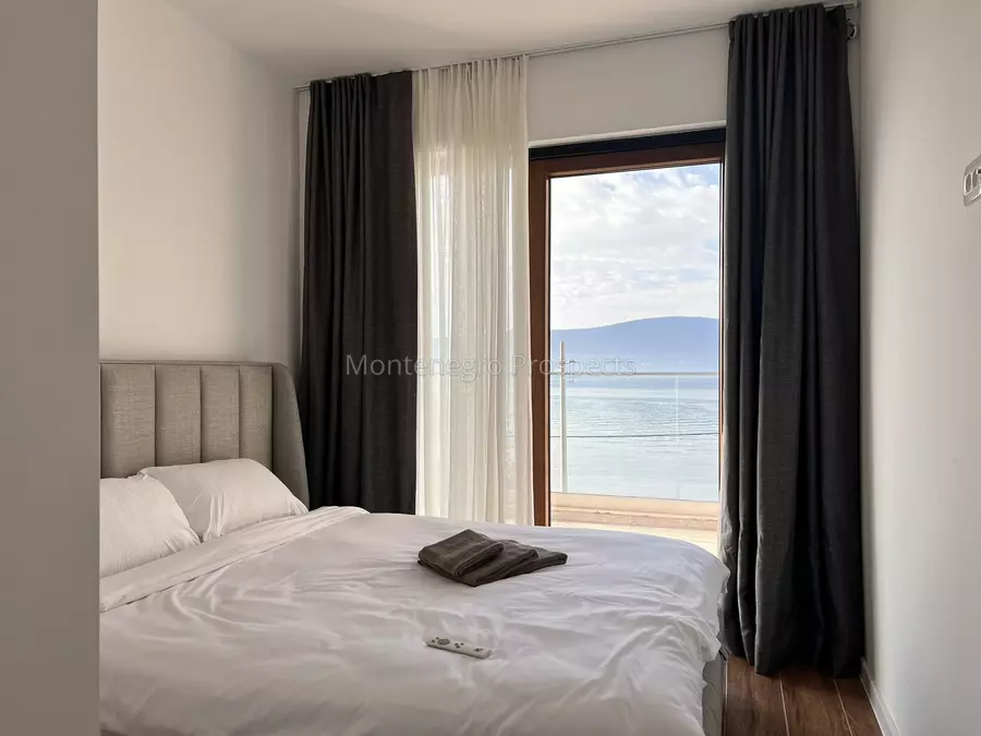 14157 donja lastva apartment for sale 2