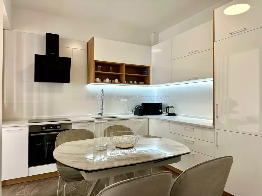 14157 donja lastva apartment for sale 8