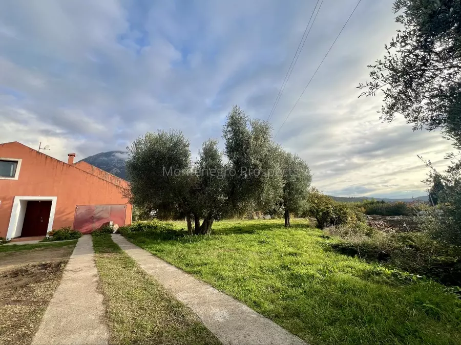 77019 kuca stari bar 3 1069x800