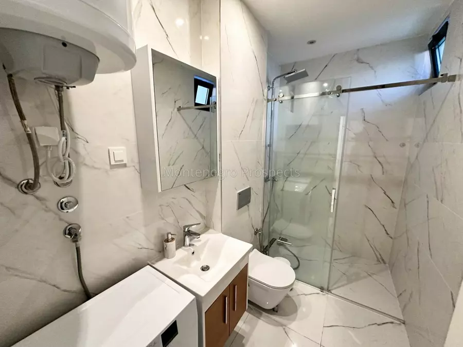 Apartment for sale 13773 10 1067x800