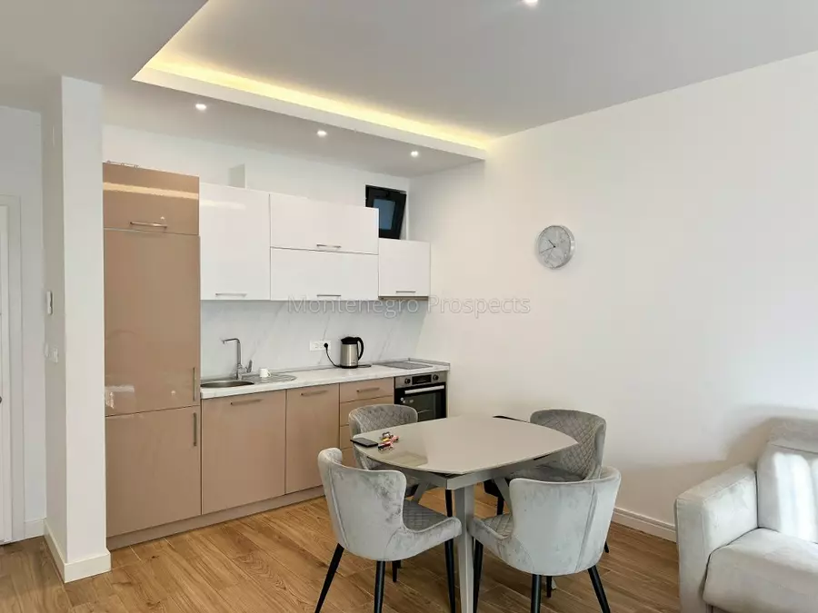 Apartment for sale 13773 11 1067x800
