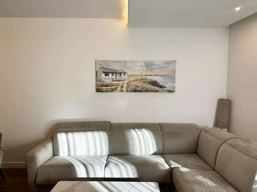 Apartment for sale 13773 12 1067x800