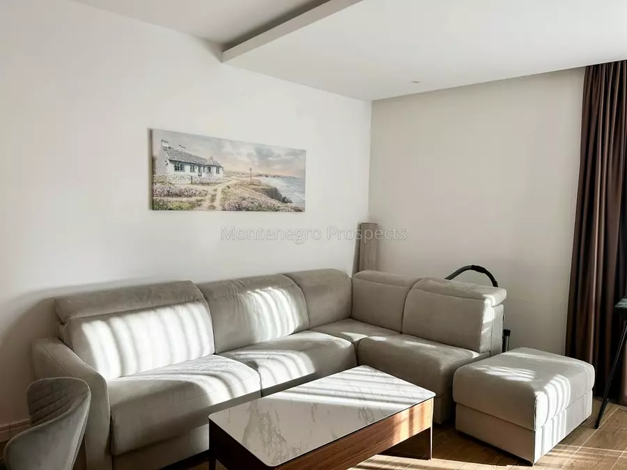 Apartment for sale 13773 13 1067x800