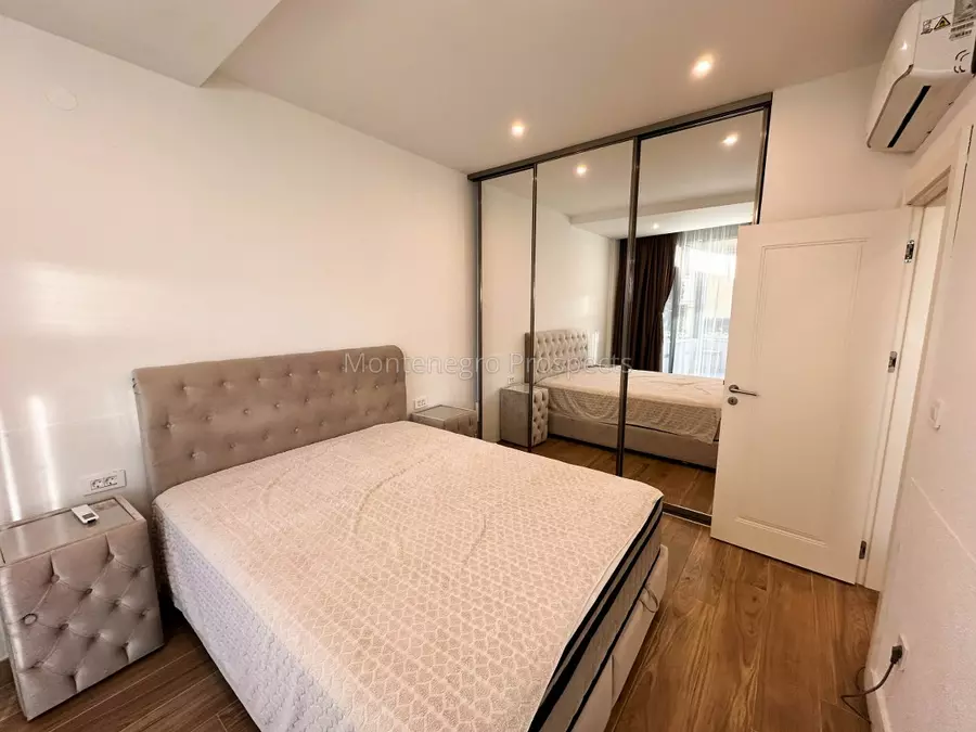 Apartment for sale 13773 14 1067x800