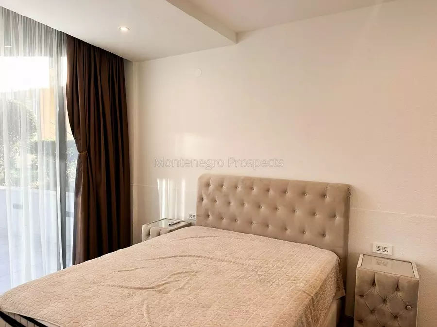 Apartment for sale 13773 15 1067x800
