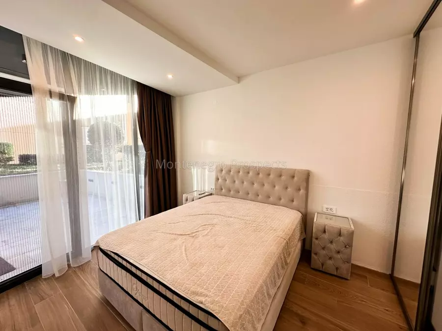 Apartment for sale 13773 16 1067x800