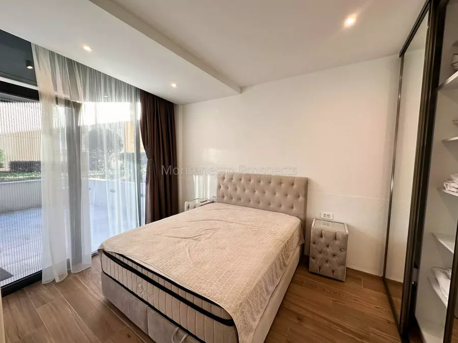 Apartment for sale 13773 17 1067x800