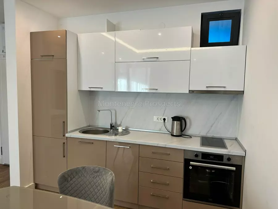 Apartment for sale 13773 1 1067x800